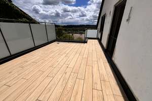 Außergewöhnliches Split-Level-Haus mit Designbädern, Dachterrasse, PV-Anlage & Home-Gym – prov.-frei – Die vollständige Adresse der Immobilie erhältst du vom Anbieter., 85410 Haag an der Amper – Vorschaubild 3