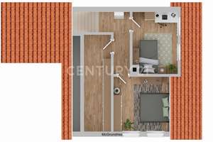 Property thumbnail 15