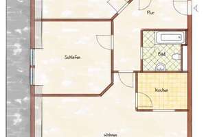 Property thumbnail 3