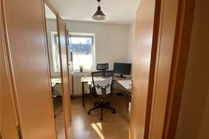 Gepflegtes 4-Zimmer-Reihenhaus in Lübeck Kücknitz – Westpreußenring 11d, 23569 Kücknitz, Lübeck – Vorschaubild 12