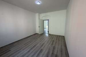 "Top Lage Nürnberg Luitpoldviertel" Charmante 3-Zi-Altbau-ETW in gepflegtem MFH mit Balkon – Die vollständige Adresse der Immobilie erhältst du vom Anbieter., 90461 Glockenhof, Nürnberg – Vorschaubild 8