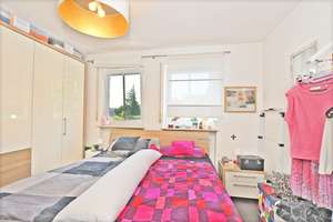 AIGNER - Charmante 2-Zimmer-Wohnung in Allach! – Die vollständige Adresse der Immobilie erhältst du vom Anbieter., 80999 Untermenzing, München – Vorschaubild 3