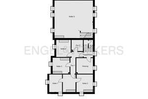 Sanierungsbedürftiges Mehrfamilienhaus – Ideal für Investoren und Visionäre! – Die vollständige Adresse der Immobilie erhältst du vom Anbieter., 83624 Otterfing – Vorschaubild 12