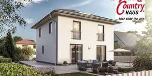 Lampe Immobilien Immobilienmakler Bei Immobilienscout24