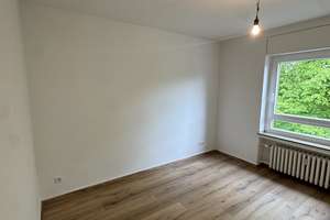 Schöne 3-Zimmer-Wohnung mit Balkon! – Heidhauser Platz 2, 45239 Heidhausen, Essen – Vorschaubild 9