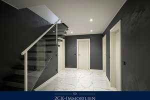 Property thumbnail 27