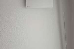 Gepflegtes 1-Zimmer-Apartment in zentraler Lage mit Balkon – Die vollständige Adresse der Immobilie erhältst du vom Anbieter., 90763 Südstadt Industriegebiet, Fürth – Vorschaubild 8