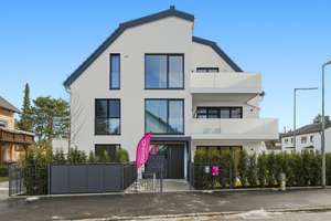 Property thumbnail 25