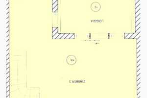 Property thumbnail 17