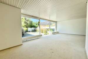 Privatsphäre, Charme und außergewöhnlich viel Raum: 
Ein Haus zum Verlieben! – Die vollständige Adresse der Immobilie erhältst du vom Anbieter., 70619 Sillenbuch (Ortsteil), Stuttgart – Vorschaubild 9