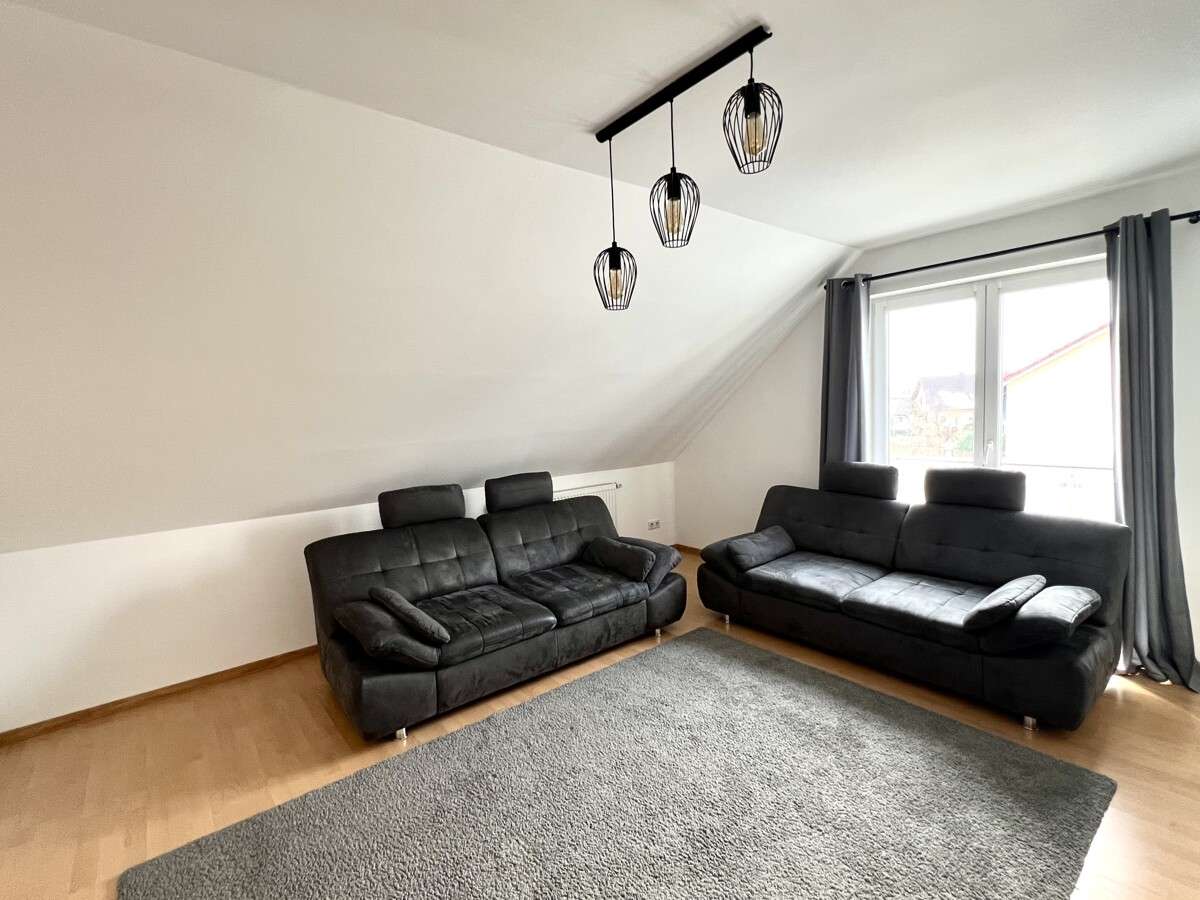 Immobilie in Bach an der Donau - Willkommen in Ihrem neuen Zuhause - Bild 15