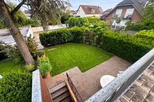 Großzügiger Familientraum mit Dachterrasse, Garten, Garage & 6 Zimmern in Niederkassel – Die vollständige Adresse der Immobilie erhältst du vom Anbieter., 53859 Niederkassel – Vorschaubild 6