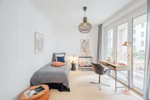 Property thumbnail 6