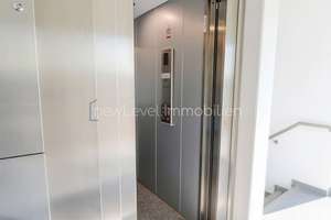 Moderne Wohnung mit Terrasse | 3 Zimmer | barrierefrei – Brunnenstraße 3, 93152 Nittendorf – Vorschaubild 9