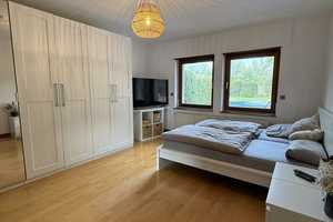 TOP SANIERT - BUNGALOW IN EINER DER BESTEN LAGEN LAMPERTHEIMS – Bergstraße (Kreis) – Vorschaubild 14