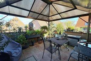 Property thumbnail 19