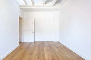 Exklusives Wohnen im Briller Viertel – Stilvolle DG-ETW im Maisonettestil  mit individuellem Charme – Die vollständige Adresse der Immobilie erhältst du vom Anbieter., 42115 Elberfeld West, Wuppertal – Vorschaubild 17
