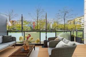 Property thumbnail 37