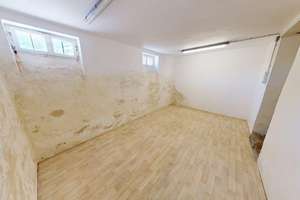 Property thumbnail 37