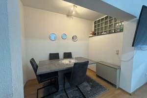 2,0-Zimmer-Wohnung zentral und direkt am Waldrand – Haufer Str. 5, 58285 Gevelsberg – Vorschaubild 3