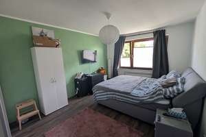 Große moderne 2 Zimmerwohnung in Geestemünde – Sörlangstraße 6a, 27570 Geestemünde, Bremerhaven – Vorschaubild 4
