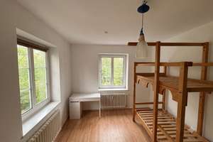 Top Wohnung im 2. OG in ruhiger Lage mit Blick ins Grüne – Schweffelstraße 26, 24118 Ravensberg, Kiel – Vorschaubild 9
