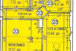 Property thumbnail 20