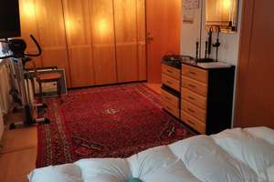 Exclusive Single-Family Home for Rent from December 1, 2025 – Kohlgartenstraße 5, 67659 Morlautern, Kaiserslautern – Vorschaubild 17