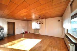Zwei Familien – Ein Zuhause: Charmantes Zweifamilienhaus mit großem Garten – Göppingen (Kreis) – Vorschaubild 9