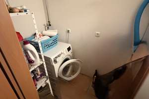 Gemütliche Wohnung mit 5 Zimmern und Garten – Lahnstraße 12, 65439 Flörsheim am Main – Vorschaubild 11