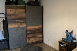 2-Zimmer Dachgeschosswohnung in Eller – Jägerstraße 13b, 40231 Eller, Düsseldorf – Vorschaubild 11