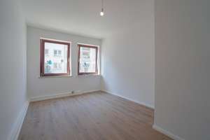 WG Investment in Bremen Neustadt, 4 Zimmer nahe Hochschule, ca. 6,5 % Renditepotenzial – Die vollständige Adresse der Immobilie erhältst du vom Anbieter., 28199 Hohentor, Bremen – Vorschaubild 4