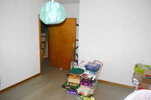 Nievenheim, RMH mit 4 Zi., ca. 93m² Wfl., 313m² Grund., Keller, gr. Garten, Grg.+Stellpl. – Neuss (Rhein-Kreis) – Vorschaubild 45