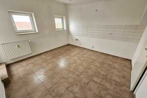 Ansprechende 3 Zimmer im Dachgeschoss+Balkon+Loggia+Tageslichtbad mit mit Badewanne+Abstellraum ! – Schönebecker Str. 47, 39104 Magdeburg – Vorschaubild 8