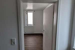 Erstbezug nach Sanierung - Haus in Vaihingen in toller Lage für WG oder Familie – 70563 Vaihingen-Mitte, Stuttgart – Vorschaubild 11