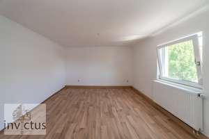 5-Zimmer-Wohnung mit mehr als 100 m² – wo Kinderzimmer nicht um Quadratmeter kämpfen müssen – Die vollständige Adresse der Immobilie erhältst du vom Anbieter., 74252 Massenbachhausen – Vorschaubild 17