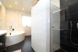 Exklusives Neubau-3-Familienhaus! Effizienz trifft auf hochwertige Wohnqualität! - FALC Immobilien – Die vollständige Adresse der Immobilie erhältst du vom Anbieter., 74639 Zweiflingen – Vorschaubild 28