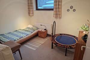 Property thumbnail 17