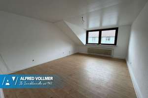 Erstbezug nach Kernsanierung! - Wohnen in zentraler Lage – Die vollständige Adresse der Immobilie erhältst du vom Anbieter., 42289 Heckinghausen, Wuppertal – Vorschaubild 6
