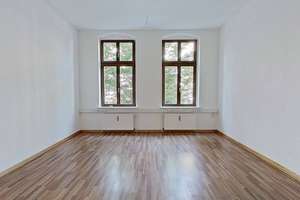 Herbstzauber fürs neue Zuhause - Einziehen, einkuscheln, Kaltmiete sparen: Weitläufige 4-Zimmer-W... – 39104 Altstadt, Magdeburg – Vorschaubild 5