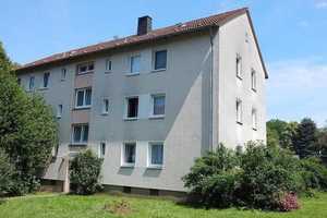 gemütliche, bezugsfertige 2-Zi-Wohnung im Erdgeschoss – Köttlingerweg 11, 44793 Bochum – Vorschaubild 1