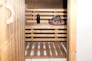 Wohnen & Wohlfühlen: Großes Haus mit 2 Wohneinheiten, Gartenparadies und privater Sauna – Die vollständige Adresse der Immobilie erhältst du vom Anbieter., 45968 Gladbeck – Vorschaubild 20