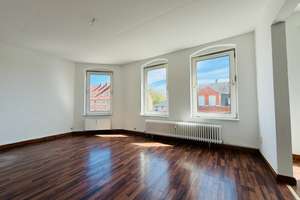 Renovierte Dreizimmerwohnung nähe Citti Park! – Stadtrade 1, 24113 Hassee, Kiel – Vorschaubild 3