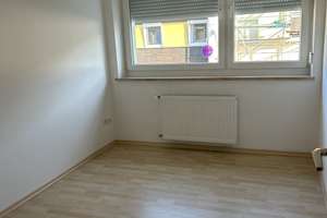 Geschmackvoll renoviertes Reihenmittelhaus im begehrten Ingolstädter Südwesten – 85051 Münchener Straße, Ingolstadt – Vorschaubild 9