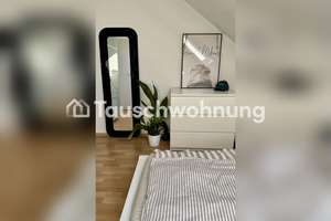 Tauschwohnung: 2-Zimmer Dachgeschosswohnung mit Balkon – Hillerstraße 37, 50931 Lindenthal (Ortsteil), Köln – Vorschaubild 11