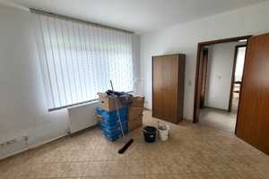 Zweifamilienhaus Nähe Schweriner See auf großem Grundstück – Parchim (Kreis) – Vorschaubild 12
