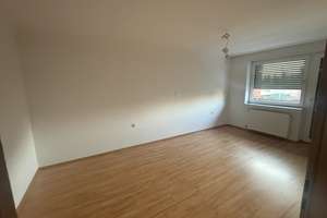 Gepflegtes 5-Zimmer Haus in Jüchen mit 100 m² Wohnfläche – Die vollständige Adresse der Immobilie erhältst du vom Anbieter., 41363 Jüchen – Vorschaubild 5