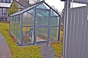 Repräsentatives Einfamilienhaus mit genialem Panoramablick / "EIN GENUSS FÜR NATURLIEBHABER"! – Die vollständige Adresse der Immobilie erhältst du vom Anbieter., 73527 Schwäbisch Gmünd – Vorschaubild 15