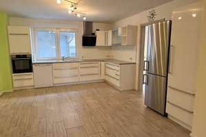 Modernisiert & großzügig: Haus mit Kamin, offener Küche und 2 Bädern – Potsdamer Straße 36, 14669 Ketzin – Vorschaubild 2
