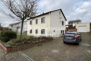 Idylle, Charme und Platz- Ihr Zuhause in Mölsheim! – Die vollständige Adresse der Immobilie erhältst du vom Anbieter., 67591 Mölsheim – Vorschaubild 1